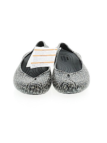 Crocs Flats (view 2)