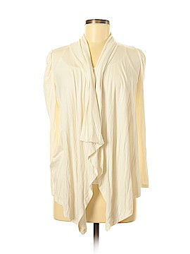 Ann Taylor Size Sm Petite