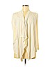 Ann Taylor Ivory Cardigan Size S (petite) - photo 1