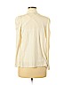 Ann Taylor Ivory Cardigan Size S (petite) - photo 2