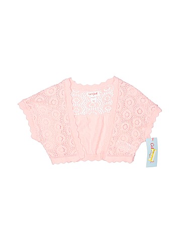 Cat & Jack Cardigan (view 1)