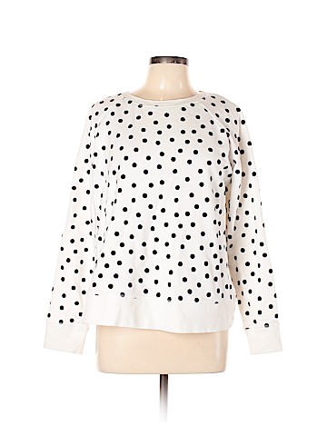 Boden Sweatshirt (view 1)