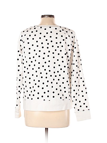 Boden Sweatshirt (view 2)