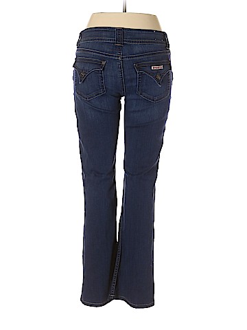 Hudson Jeans Jeans (view 2)