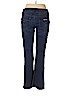 Hudson Jeans Blue Jeans Size 30 waist - photo 2