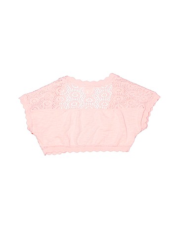 Cat & Jack Cardigan (view 2)