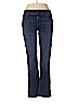 Hudson Jeans Blue Jeans Size 30 waist - photo 1