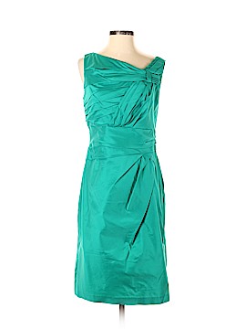 Suzi Chin for Maggy Boutique Size 8