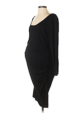 Isabella Oliver Size Sm Maternity