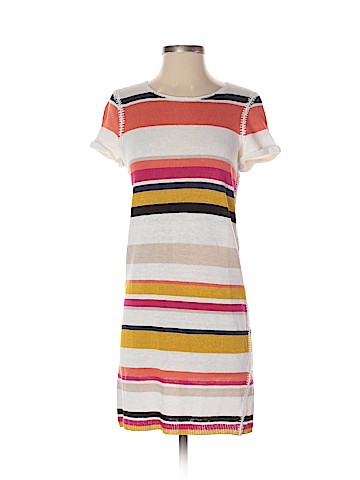 Alice + Olivia Casual Dress (view 1)