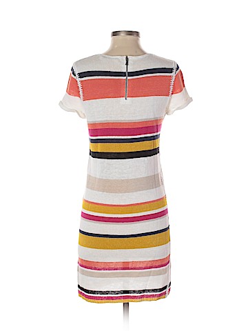 Alice + Olivia Casual Dress (view 2)