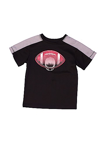 The Children's Place Active T-Shirt (view 1)