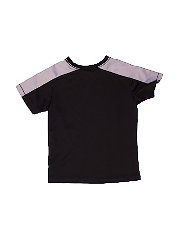 The Children's Place Active T-Shirt (view 2)