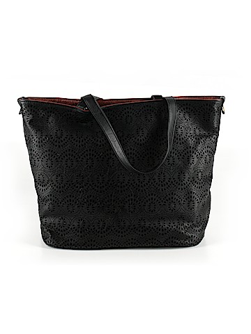 Unbranded Tote (view 1)