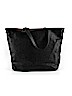 Unbranded Black Tote One size - photo 1