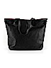 Unbranded Black Tote One size - photo 3