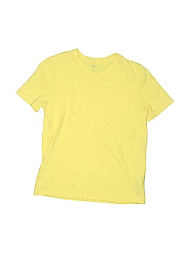 Gap Kids Size Large youth