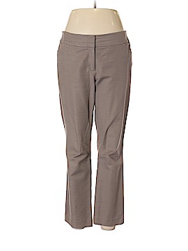 Ann Taylor Size 10 Petite