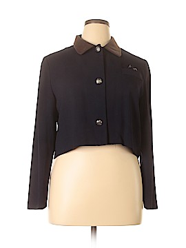 Leslie Fay Size 14 Petite
