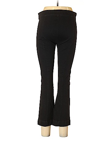 Helmut Lang Casual Pants (view 2)