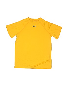 Under Armour Size Medium youth