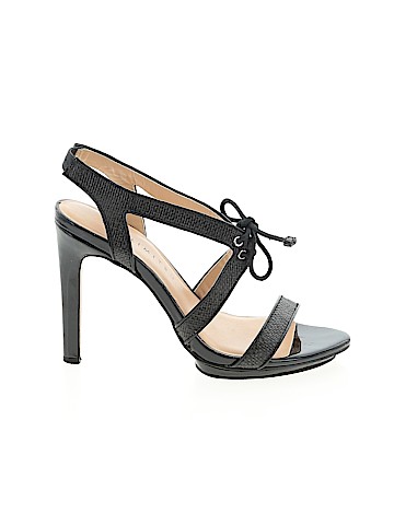 The Limited Heels (view 1)