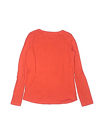 Crewcuts Long Sleeve T-Shirt (view 2)