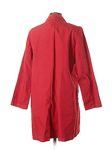 Old Navy Jacket (view 2)