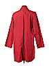Old Navy 100% Cotton Red Jacket Size L - photo 2