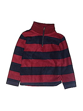The Children's Place Size 4