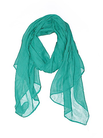 Unbranded Scarf (view 1)