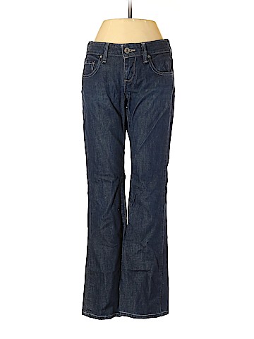 Banana Republic Jeans (view 1)