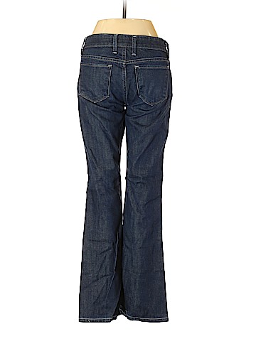 Banana Republic Jeans (view 2)