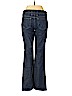 Banana Republic Blue Jeans Size 0 (petite) - photo 2