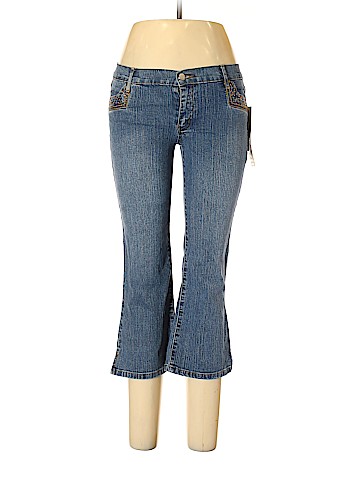 Assorted Brands Jeans (view 1)