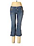 Assorted Brands Blue Jeans Size 11 - photo 1