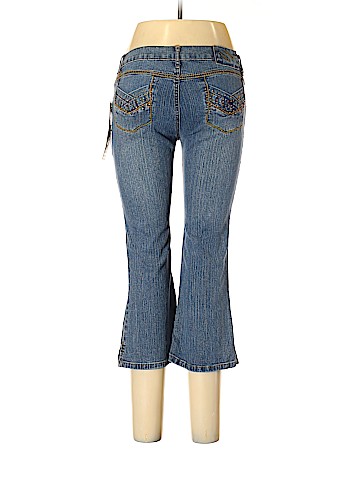 Assorted Brands Jeans (view 2)