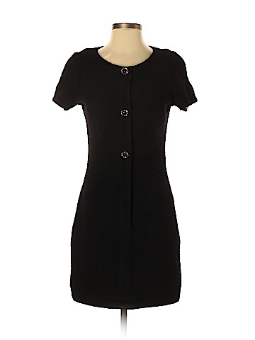 an original MILLY of New York Casual Dress (view 1)