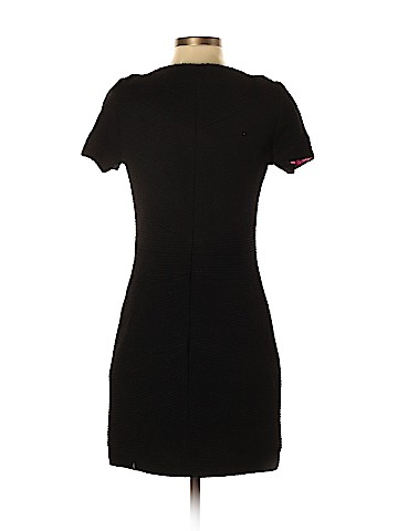 an original MILLY of New York Casual Dress (view 2)