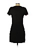 an original MILLY of New York Black Casual Dress Size 4 - photo 2