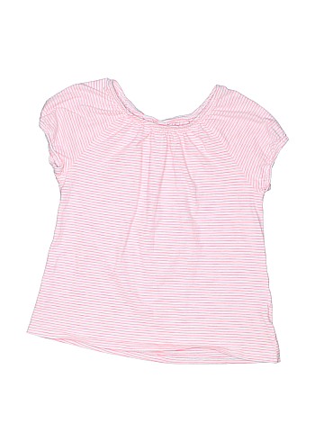 H&M Short Sleeve Top (view 1)