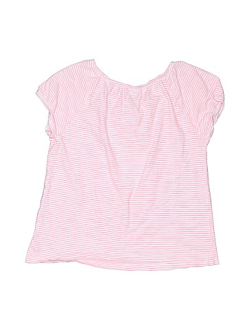 H&M Short Sleeve Top (view 2)