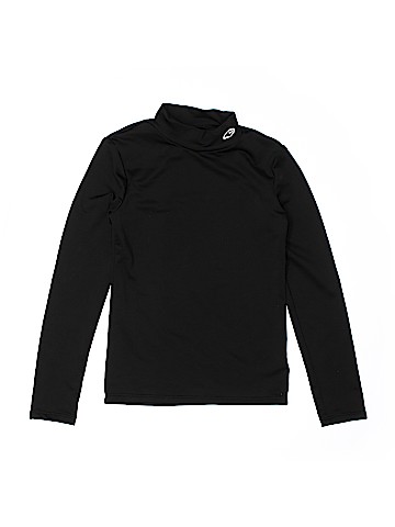 C9 By Champion Active T-Shirt (view 1)