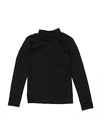 C9 By Champion Active T-Shirt (view 2)