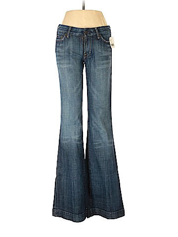 Citizens of Humanity Jeans (view 1)