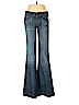 Citizens of Humanity Blue Jeans Size 27 waist - photo 1