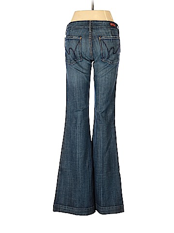Citizens of Humanity Jeans (view 2)