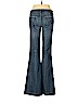 Citizens of Humanity Blue Jeans Size 27 waist - photo 2