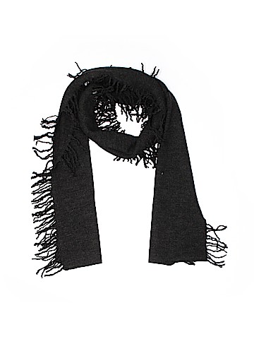 Banana Republic Scarf (view 1)
