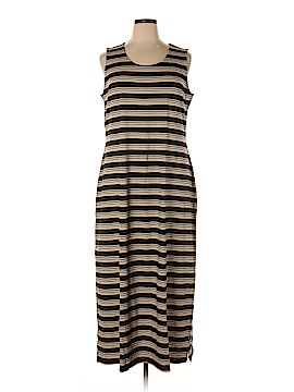 Liz Claiborne Size XL